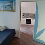 Il Glicine - Casa 아파트