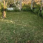 Il Glicine - Casa *